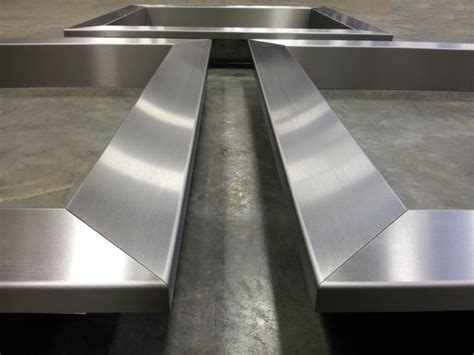 stainless steel sheet metal fabrication sydney|stainless steel kitchen fabrication.